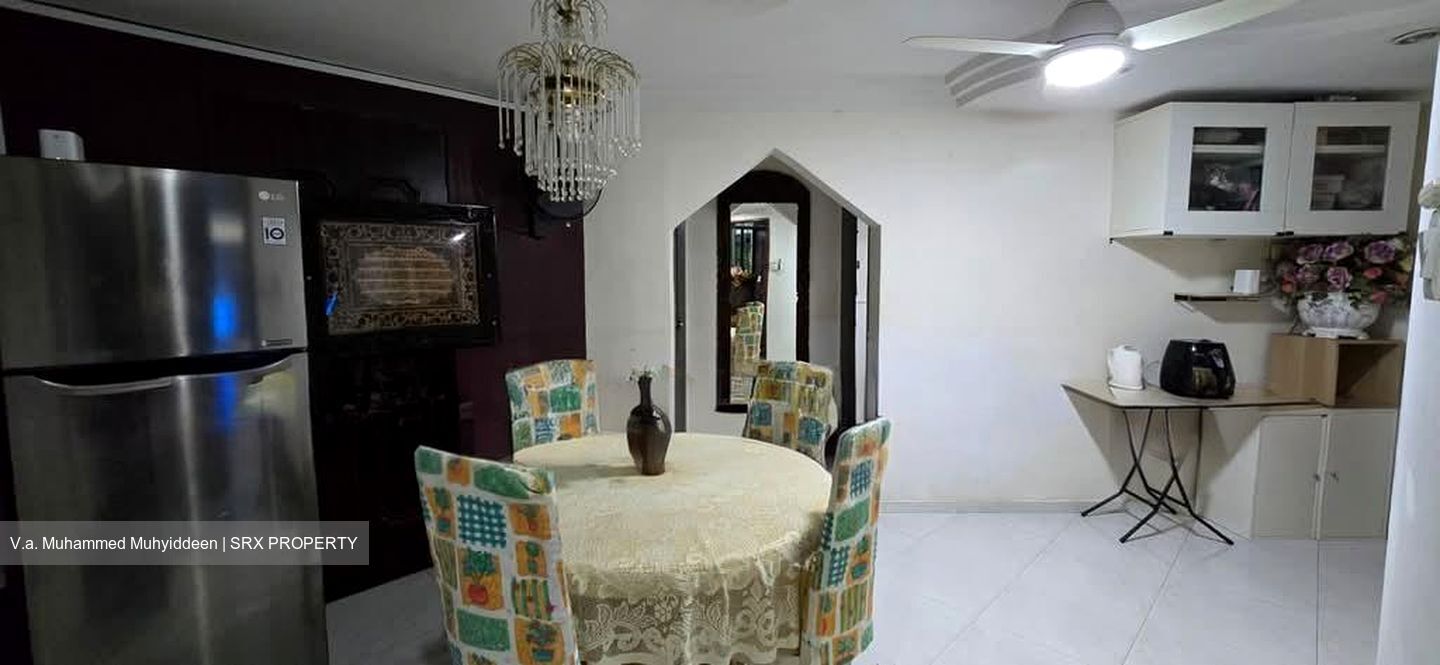 Tampines Street 44 (Tampines),  #531231301
